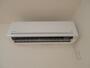 その他設備　※参考画像