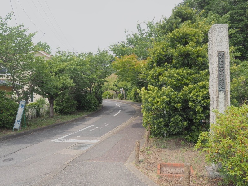 小学校　伊万里市立伊万里小学校（小学校）まで1365m