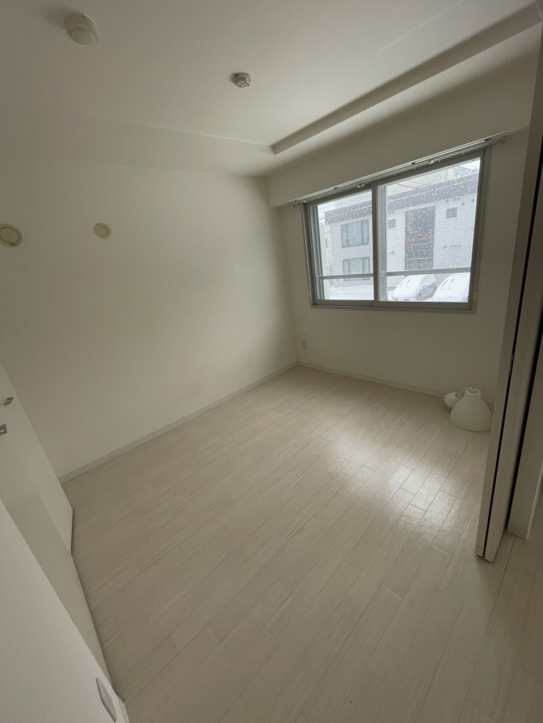 その他部屋・スペース　※反転タイプ