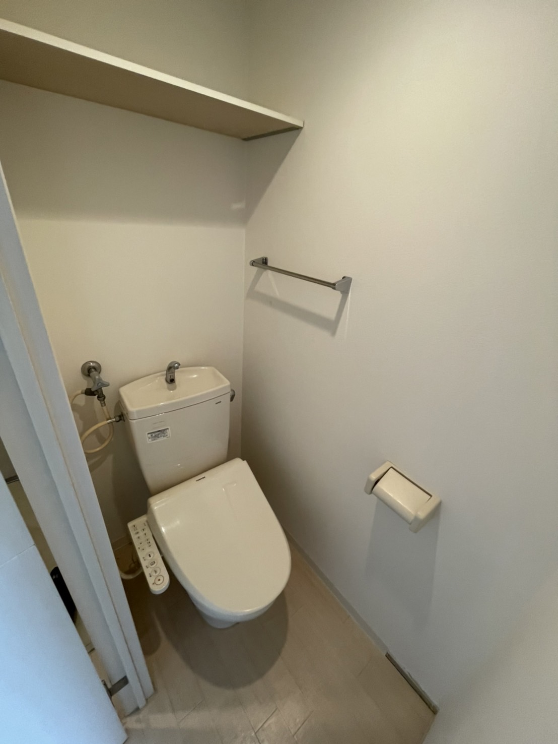 トイレ　※反転タイプ