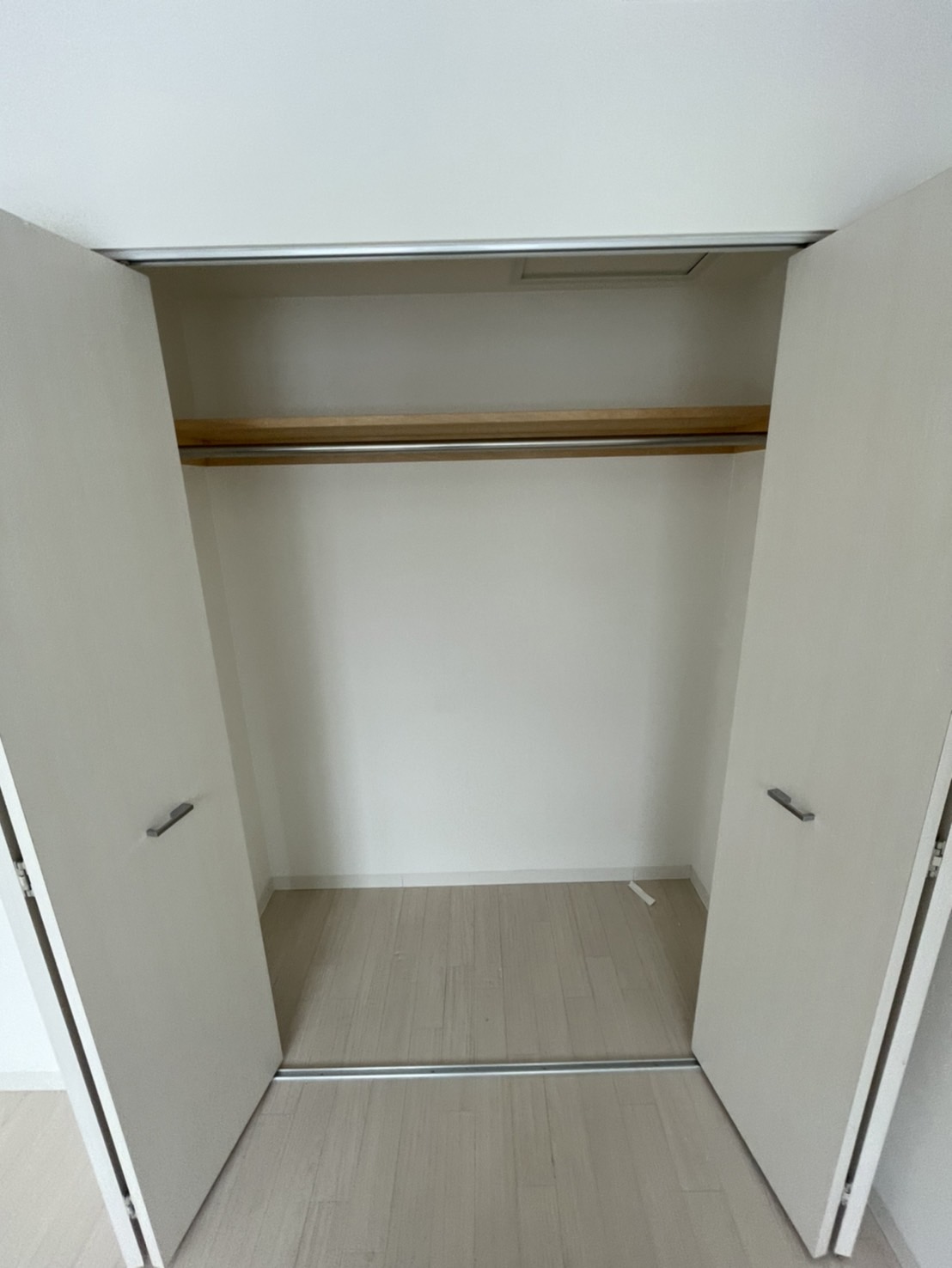 収納　※反転タイプ