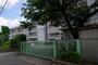 小学校　宝塚市立　良元小学校（小学校）まで937m