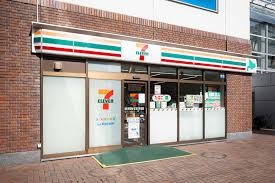 コンビニ　セブンイレブン北海道STサッポロファクトリー店（コンビニ）まで248m