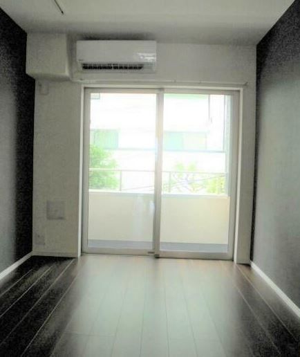 居室・リビング　別号室参考