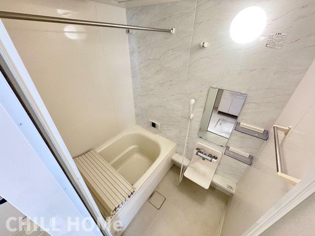 バス・シャワールーム　他社様掲載物件もまとめてご紹介、ご案内可能です(^^)/