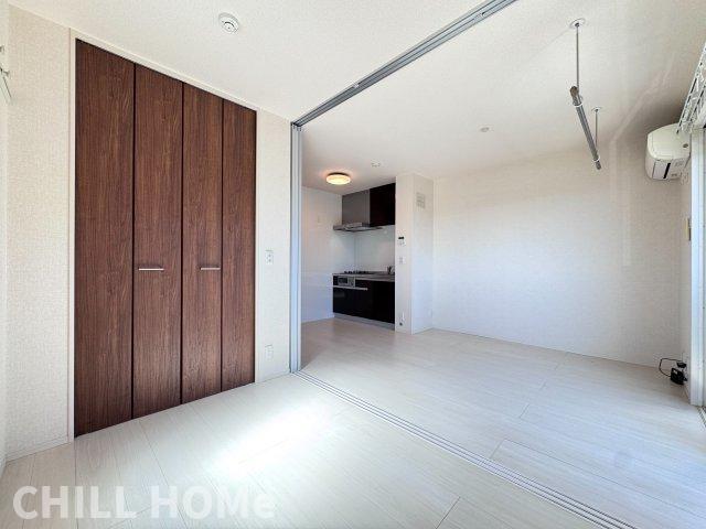 その他共有部分　他社様掲載物件もまとめてご紹介、ご案内可能です(^^)/