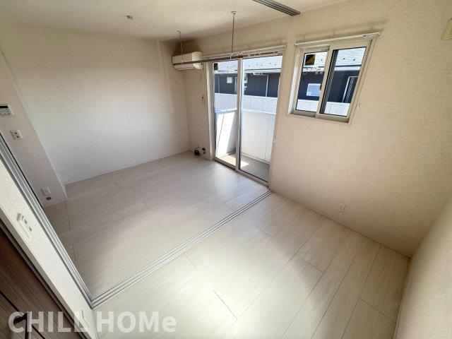 その他　他社様掲載物件もまとめてご紹介、ご案内可能です(^^)/