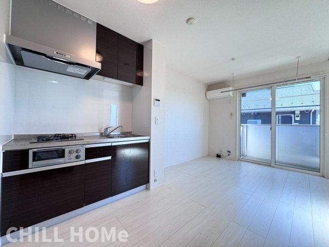 居室・リビング　他社様掲載物件もまとめてご紹介、ご案内可能です(^^)/