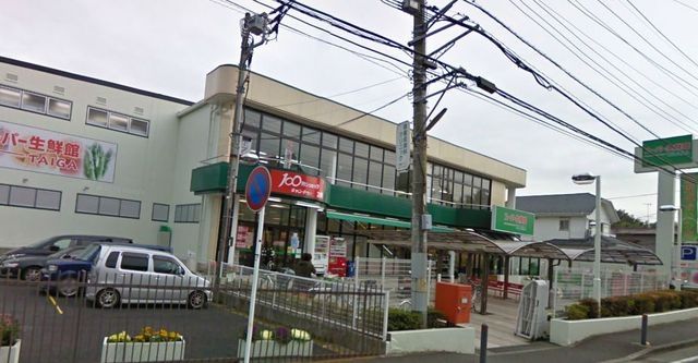 その他　ＴＡＩＧＡ（その他）まで400m