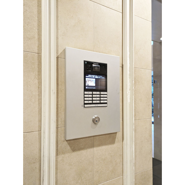 居室・リビング　ゆったり過ごせるリビングです