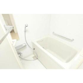 バス・シャワールーム　参考写真