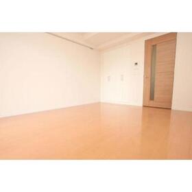 居室・リビング　参考写真