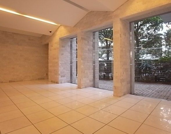 その他共有部分　共用部分も大変綺麗★