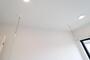 その他設備　図面と現状に相違がある場合には現状を優先