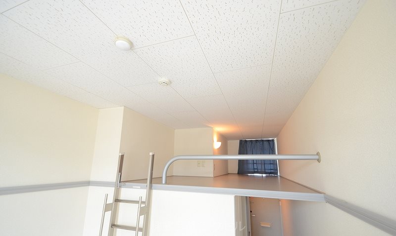 その他設備　同等タイプのイメージ写真です。