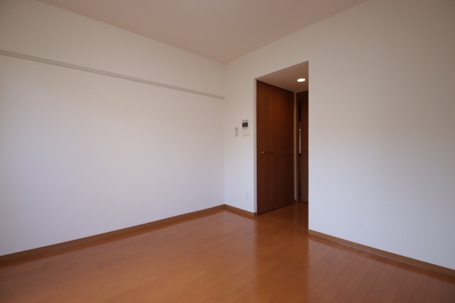 居室・リビング　※別室の参考写真の為、現況優先です。