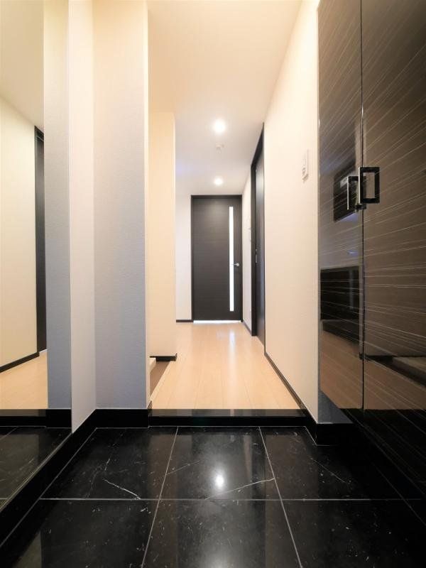 その他共有部分　共有部分