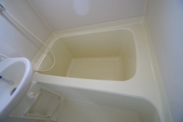 バス・シャワールーム　★お問い合わせはタウンハウジングまで★