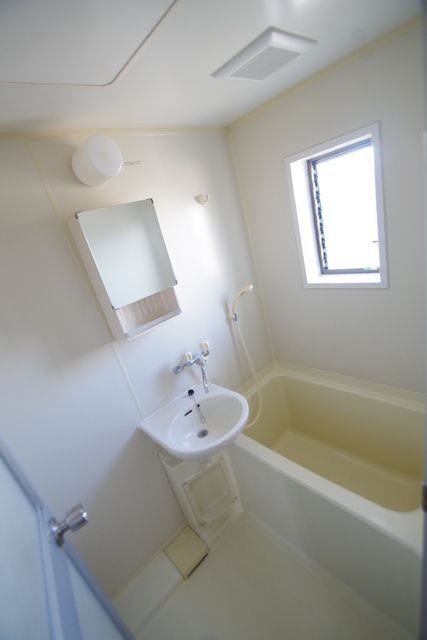 洗面設備　★お問い合わせはタウンハウジングまで★