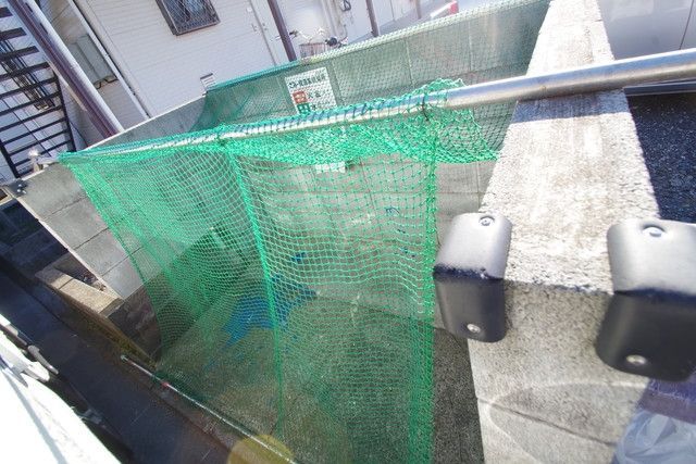 その他共有部分　★お問い合わせはタウンハウジングまで★