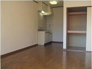 居室・リビング　★お問い合わせはタウンハウジングまで★