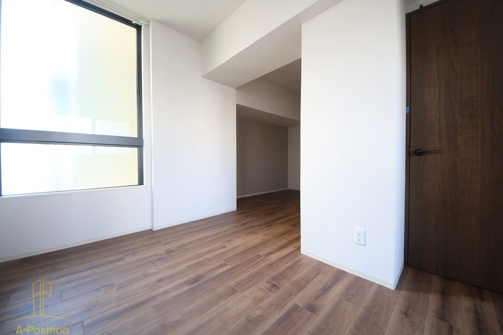 その他部屋・スペース　ドゥーエ南堀江