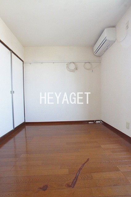 居室・リビング　安らぎをもたらすプライベート空間