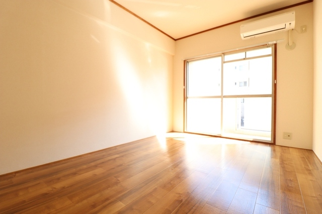 その他部屋・スペース　南洋室