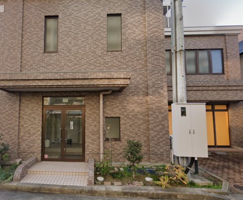 病院　関小児科アレルギー科クリニック（病院）まで372m