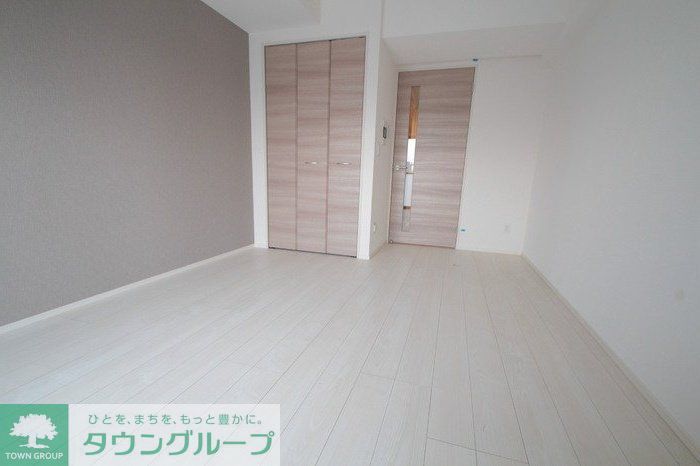 居室・リビング　参考写真