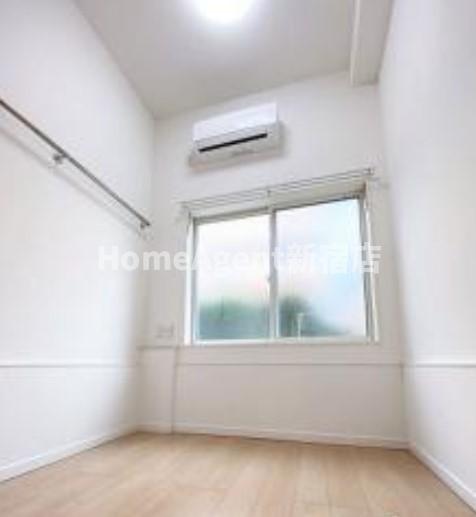 居室・リビング　同仕様写真