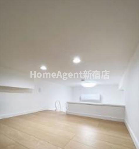 その他部屋・スペース　同仕様写真