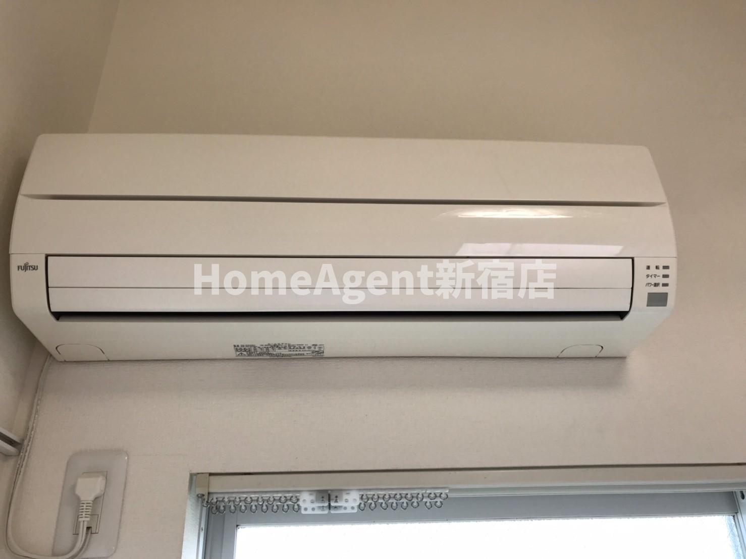 その他設備　同仕様写真