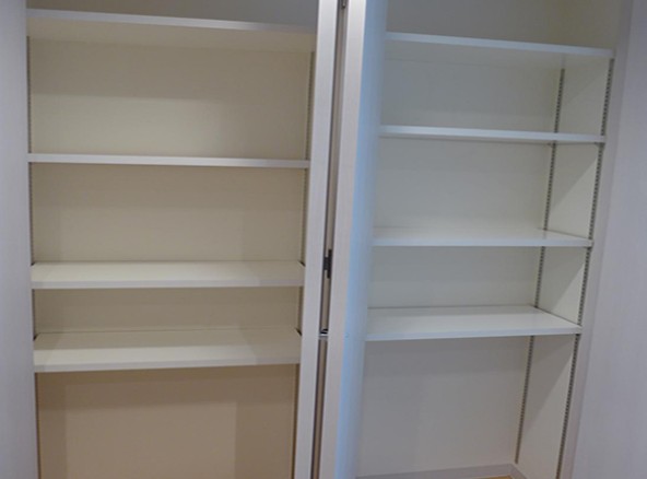 その他設備　他部屋参考写真