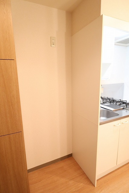 その他部屋・スペース　別室参考写真