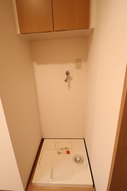 その他設備　別室参考写真