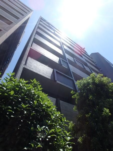 その他　★外観★