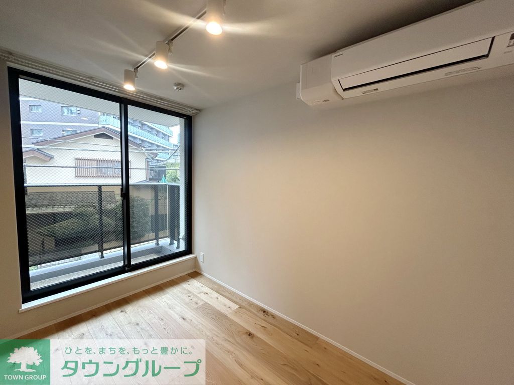 その他部屋・スペース　リビング/居室