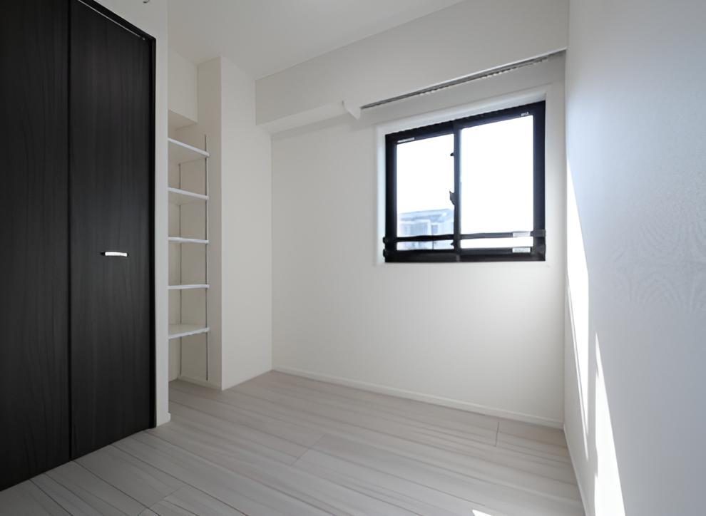 その他部屋・スペース　☆ゆったりスペース☆