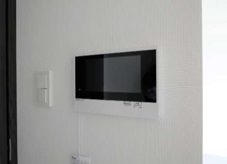 セキュリティ　☆セキュリティ☆