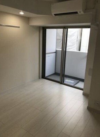 居室・リビング　他部屋参考写真