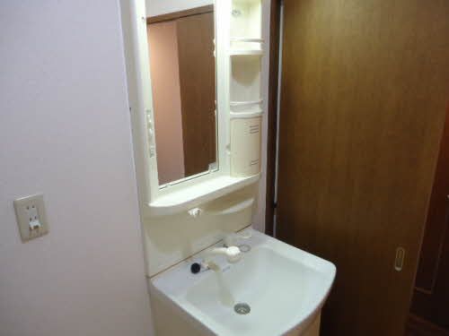 その他部屋・スペース　４０３