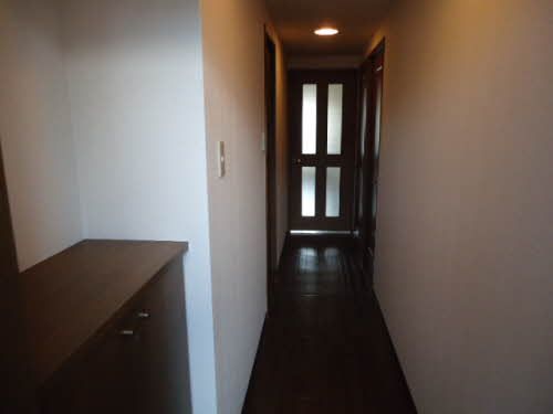 その他部屋・スペース　４０３