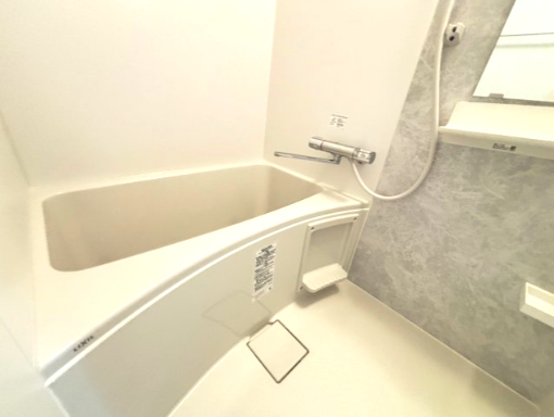 バス・シャワールーム　詳細は、RISUMO江坂本店までお問合せください♪