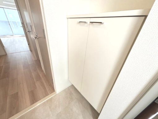 その他　詳細は、RISUMO江坂本店までお問合せください♪