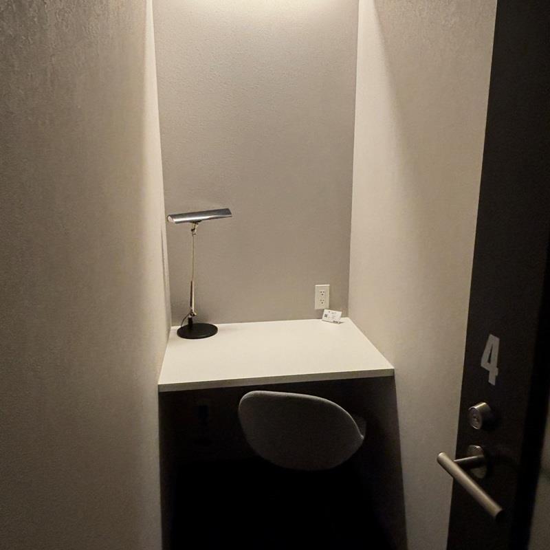 その他　共用部