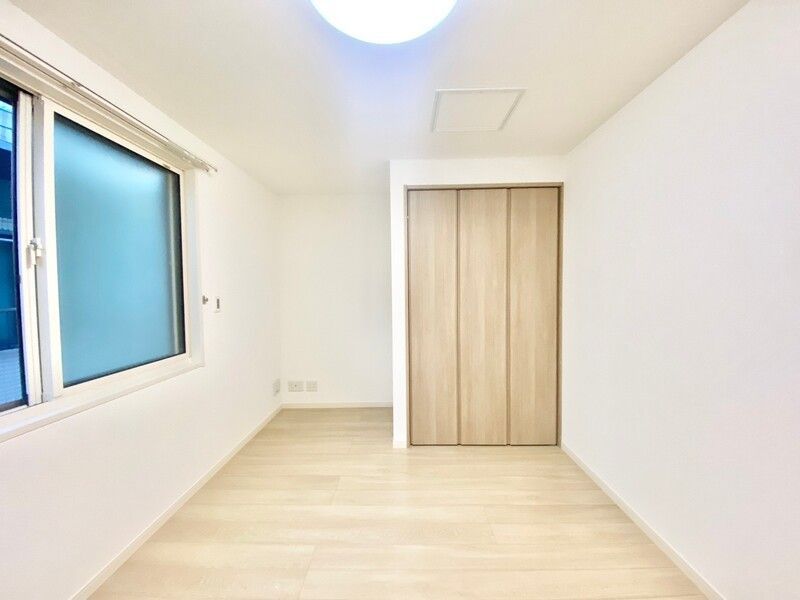 居室・リビング　☆快適なくつろぎ空間☆