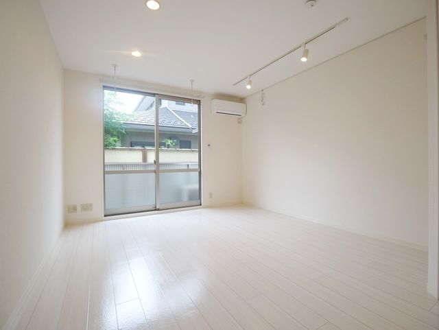 その他部屋・スペース　★リビングフロアの様子★