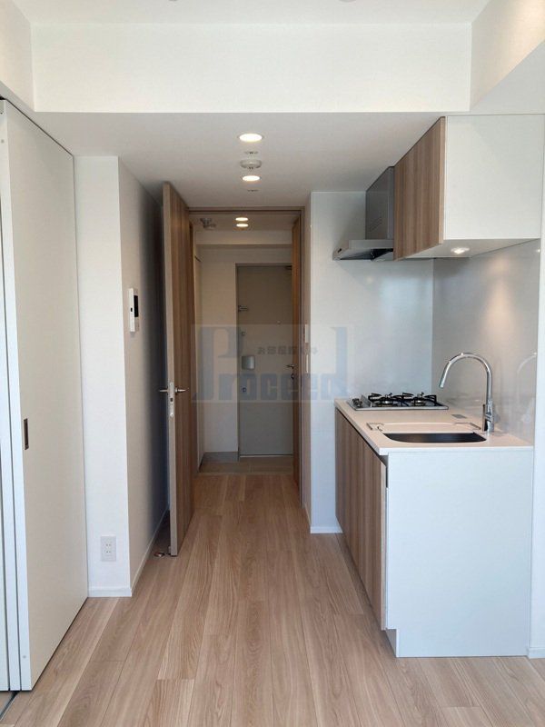 その他　その他室内