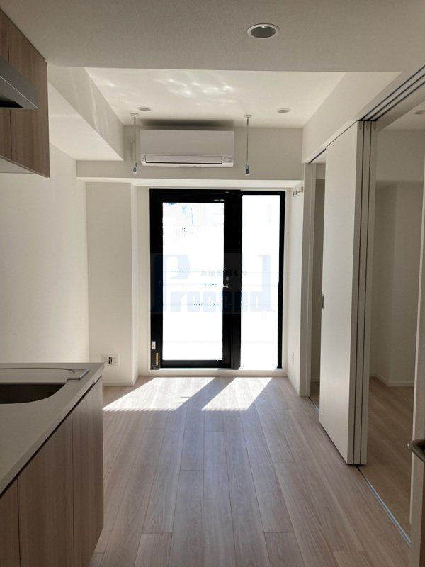 居室・リビング　☆こちらの物件は仲介手数料0.55か月分です☆